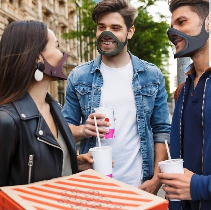 Humans-Of-Capitalism