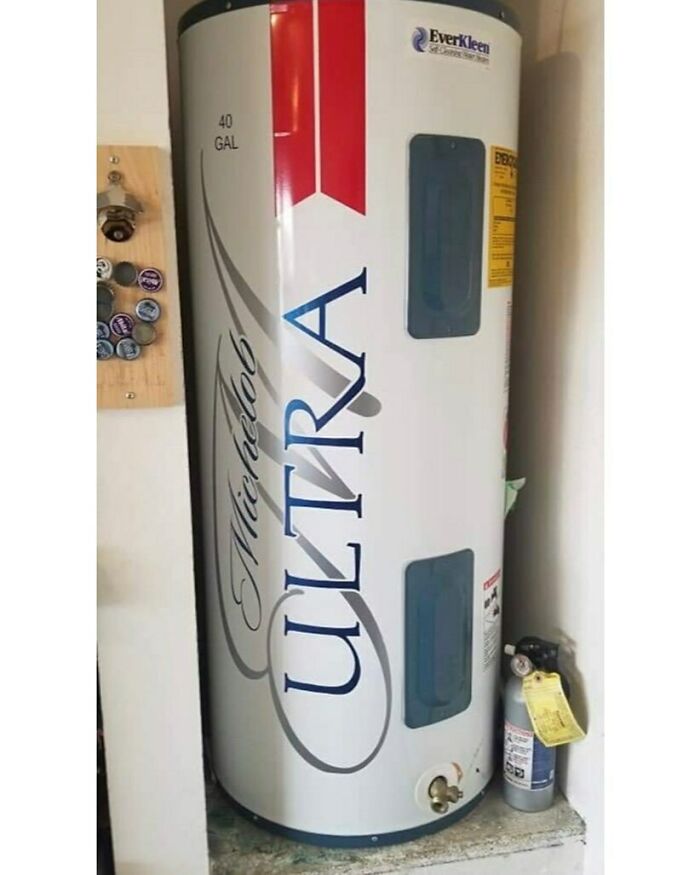 It’s Football Season. And Yes, This Is A Good Real Estate Pic