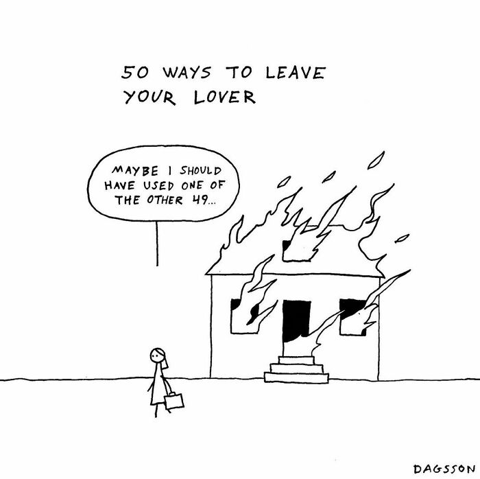 #pophits #fiftywaystoleaveyourlover #paulsimon