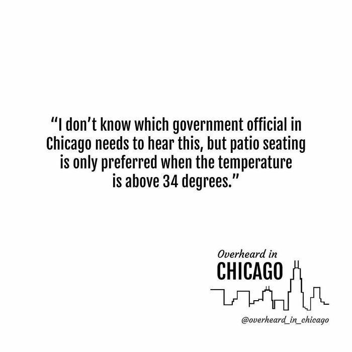 Funny-Overheard-Chicago