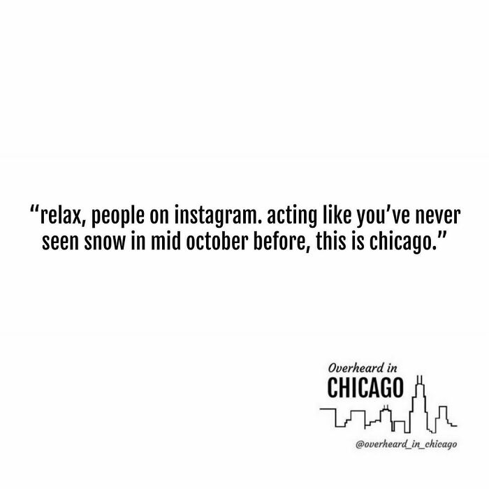 Funny-Overheard-Chicago