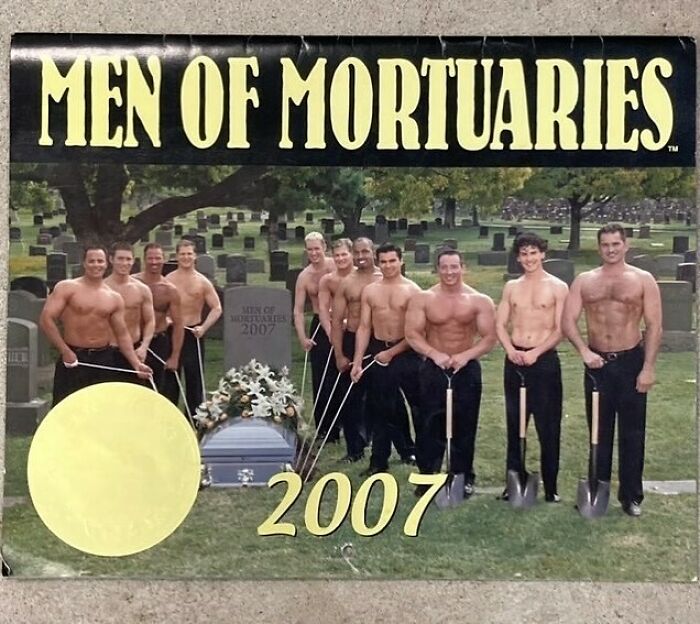 This Instagram Account Is Dedicated To The 'Luckiest' Thrift Store Finds (50 New Pics)