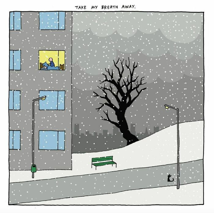 #takemybreathaway #tophits