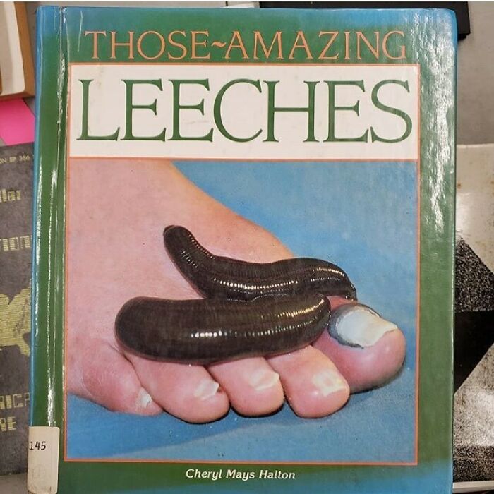 As Totally Stolen Without Permission From @halfmoonbooks