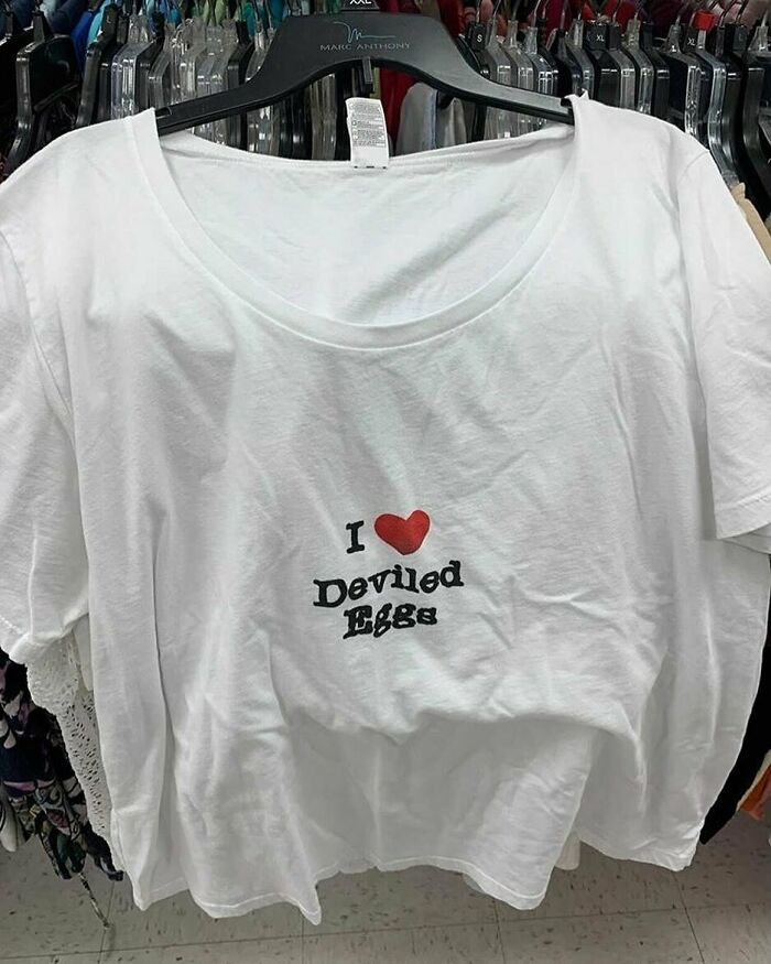 This Was Our First Post Ever And It’s Still Our Favorite! As Found By @katiiemcdonald