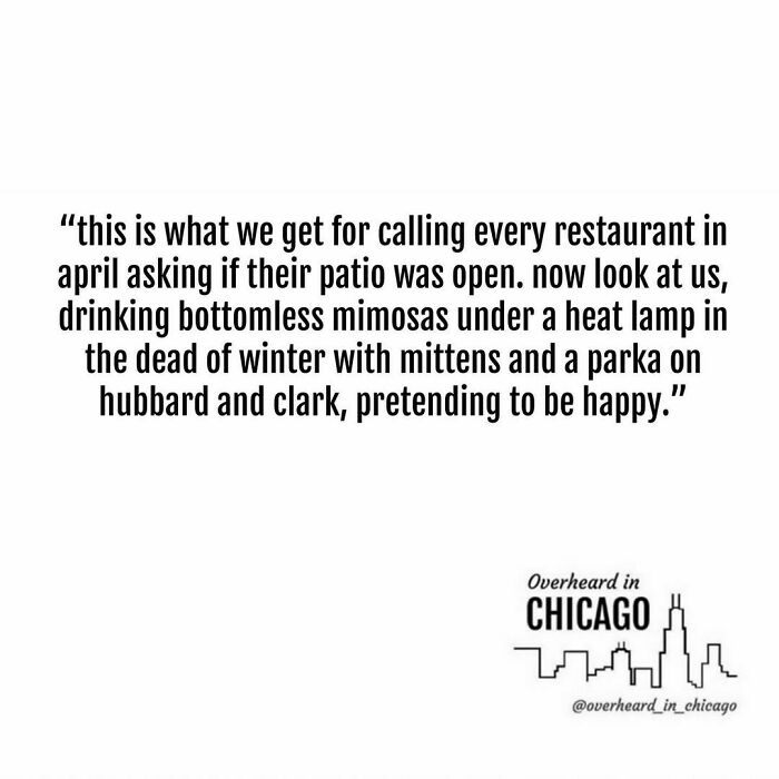 Funny-Overheard-Chicago