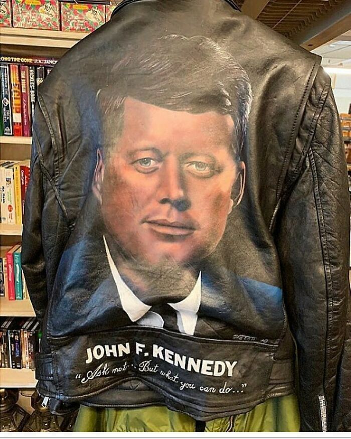 As Totally Stolen Without Permission From @found_art_explosion