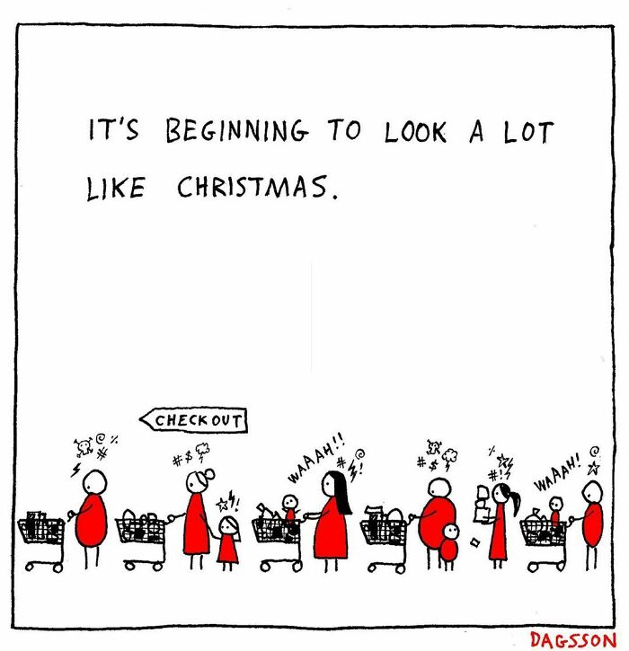 This Year, Add Masks And Social Distancing To The Equation! ❤️