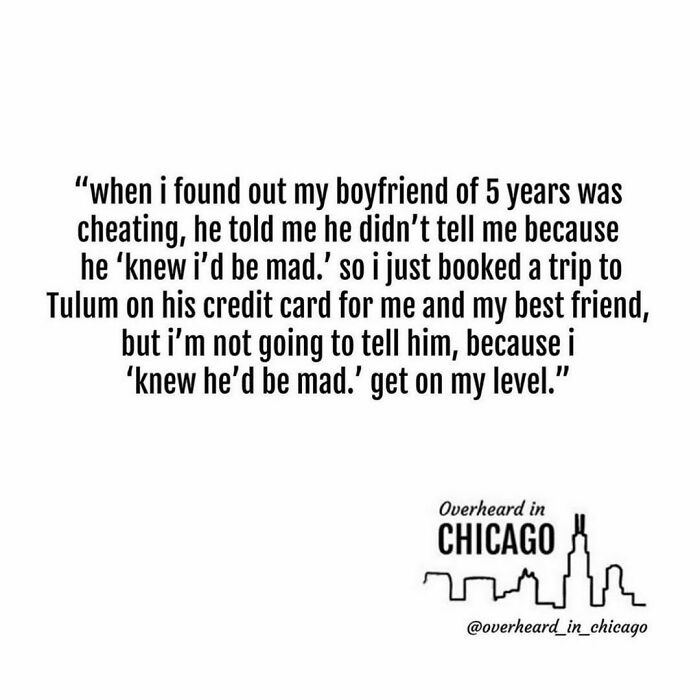 Funny-Overheard-Chicago