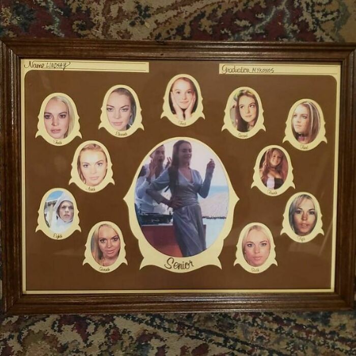 As Totally Stolen Without Permission From @thriftchoppe