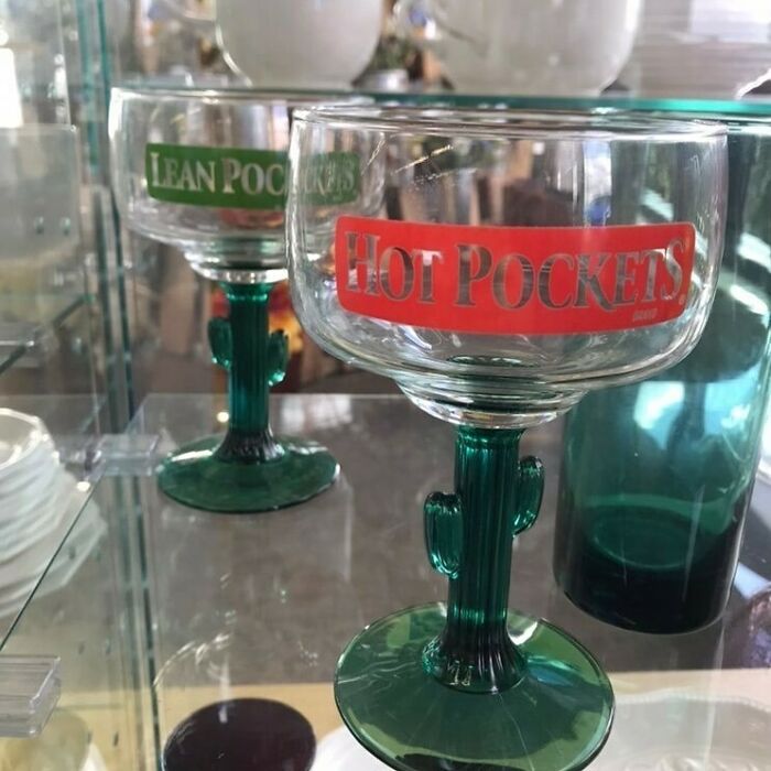 #perfectgift As Found By @mbtinkerton