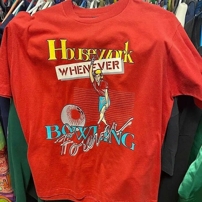 As Found By @olliewierds