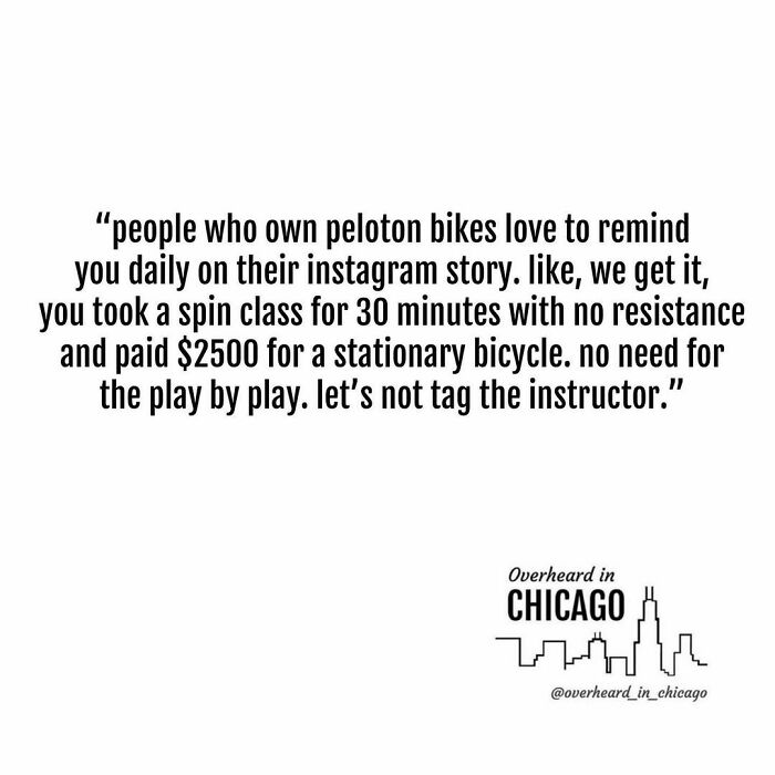 Funny-Overheard-Chicago