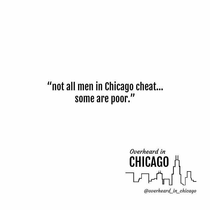 Funny-Overheard-Chicago