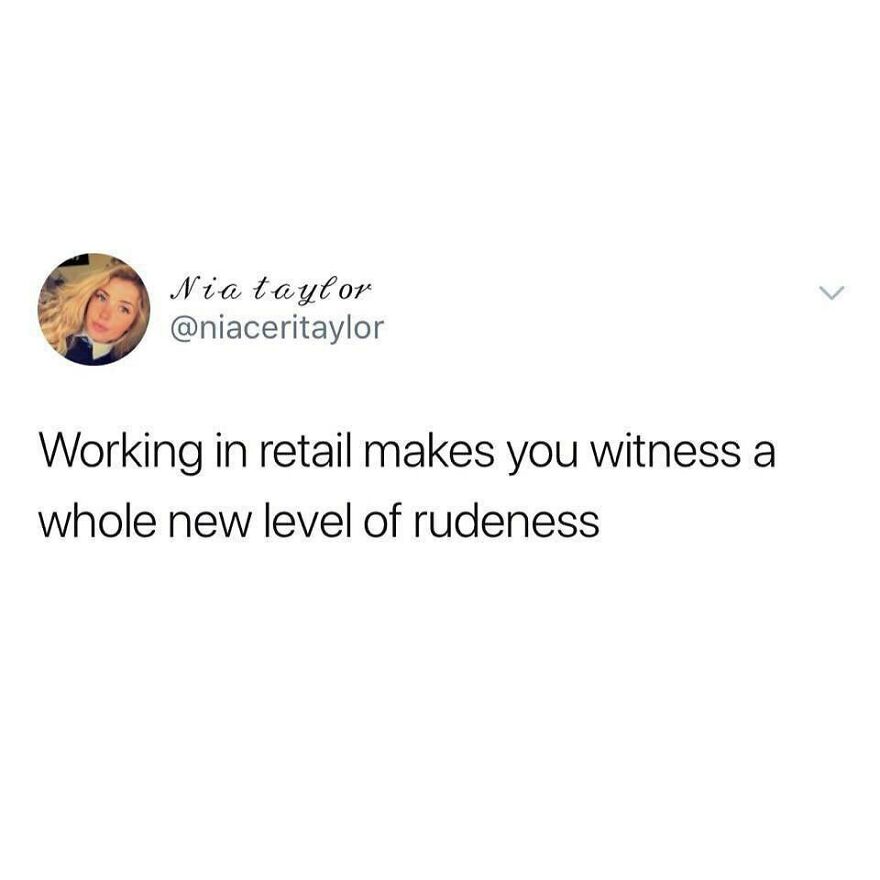 Facts Facts