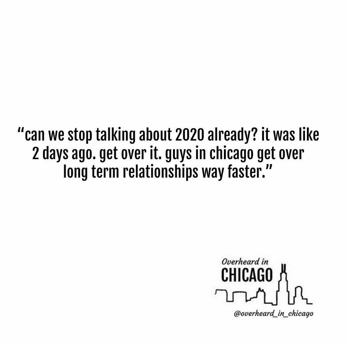 Funny-Overheard-Chicago