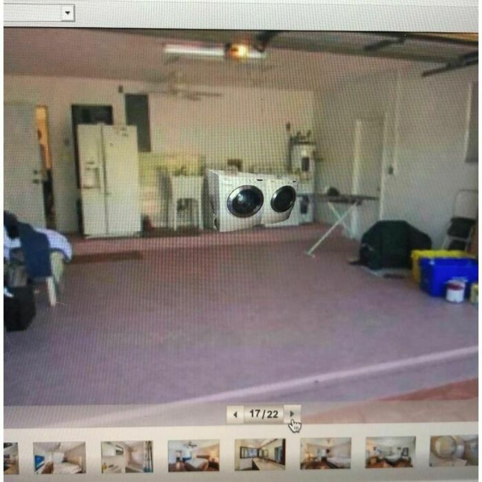 Virtual Staging Is An Incredible Technology