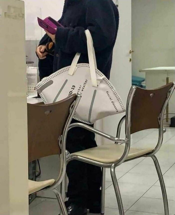 Humans-Of-Capitalism