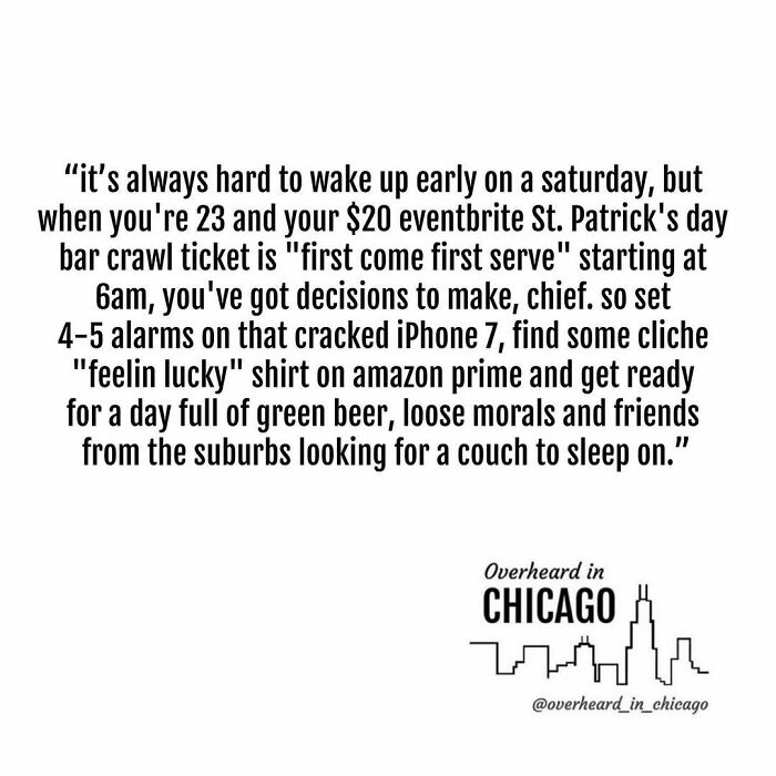 Funny-Overheard-Chicago