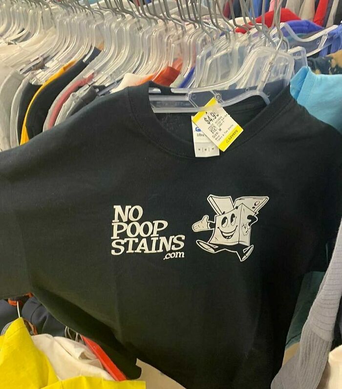 What Website Are You Investing In? As Found By @chloe_____bb