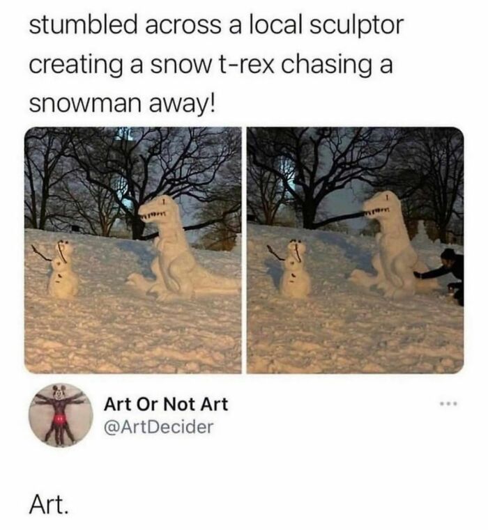 Wholesome-Meets-The-Internet