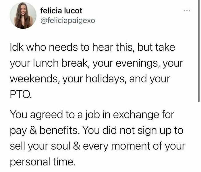 Wholesome-Meets-The-Internet