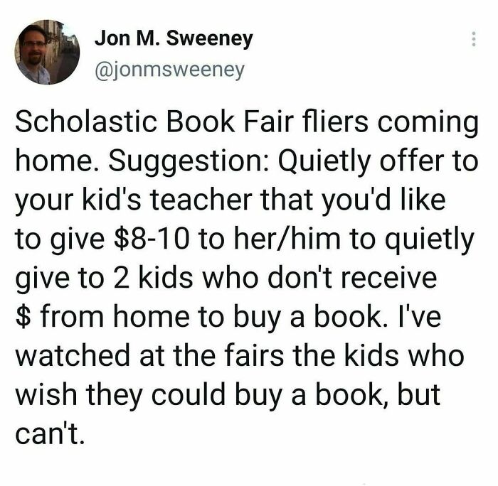 Wholesome-Meets-The-Internet