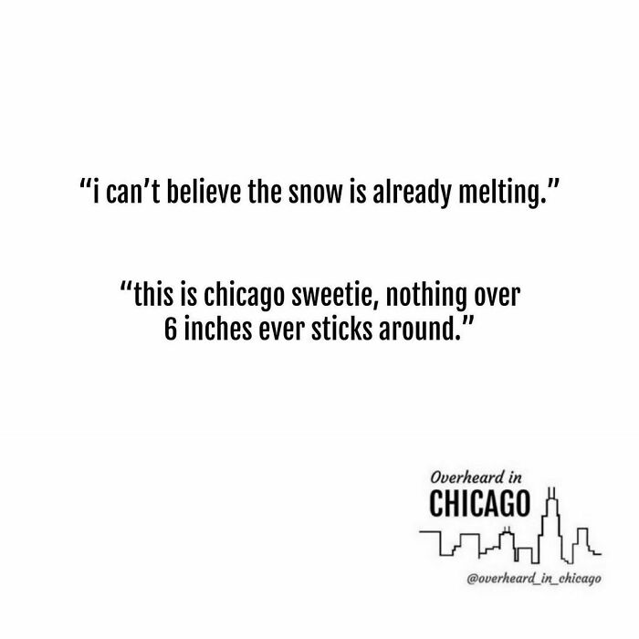 Funny-Overheard-Chicago