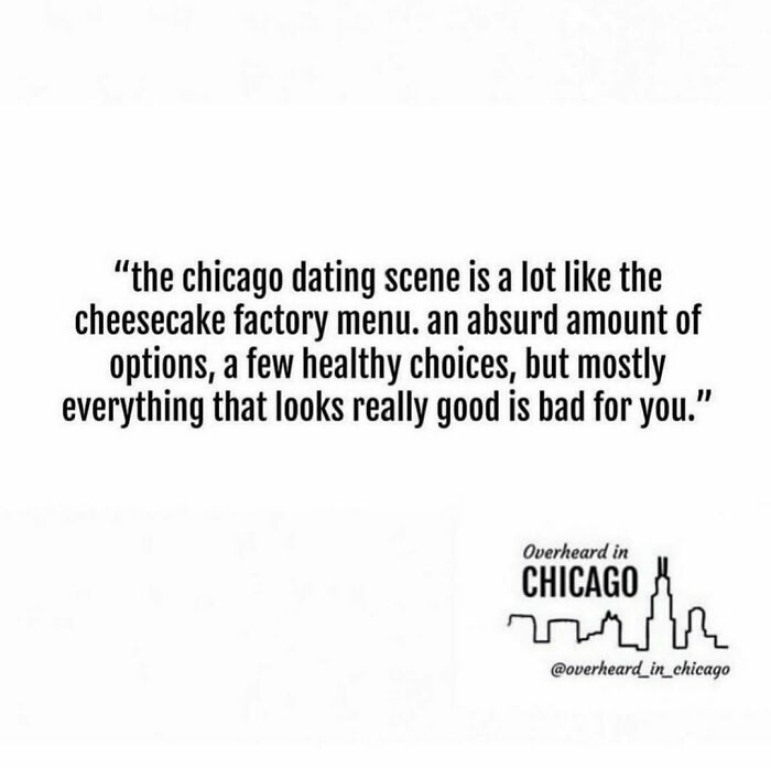 Funny-Overheard-Chicago