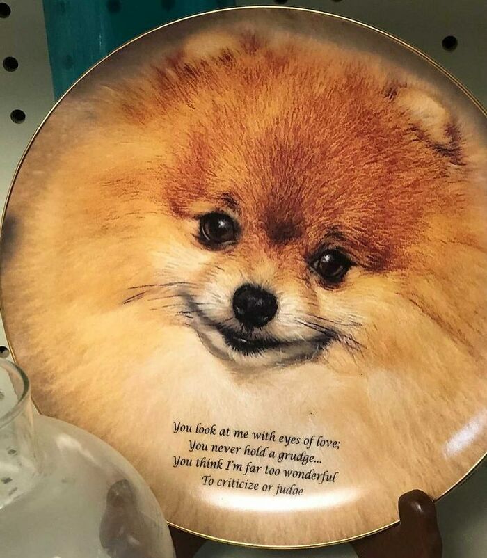 As Found By @norumbegavintage