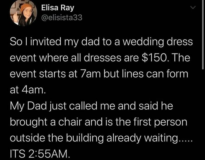 Wholesome-Meets-The-Internet