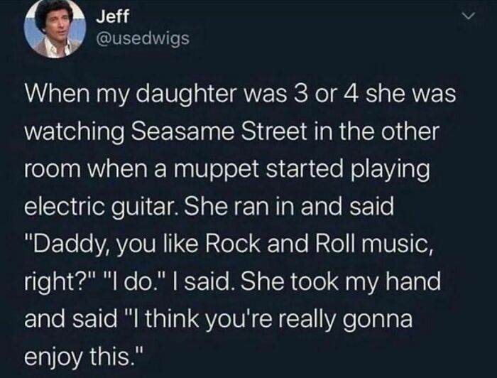 Wholesome-Meets-The-Internet