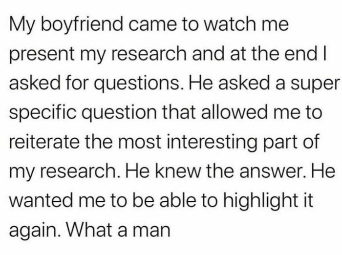 Wholesome-Meets-The-Internet