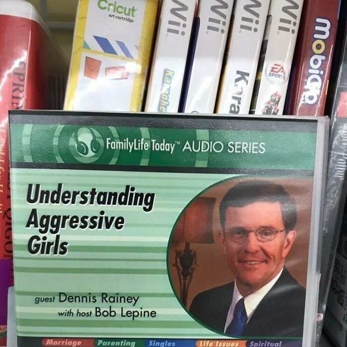 What’s On This Cd? As Found By Penis Stain @warmclimate