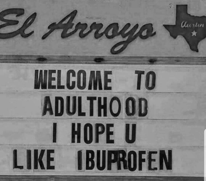 Humans-Of-Capitalism