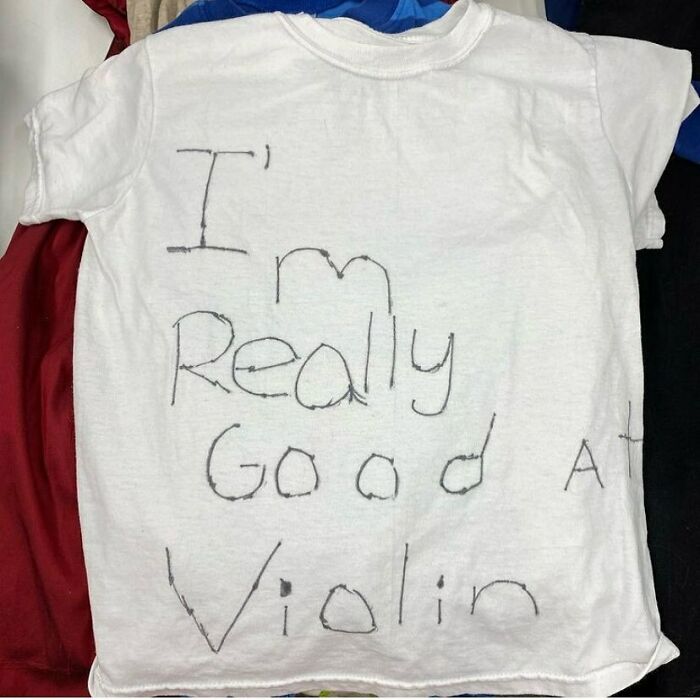 As Totally Stolen Without Permission From @thri.ftedshit