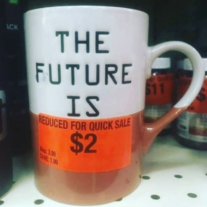 As Totally Stolen Without Permission From @software2050