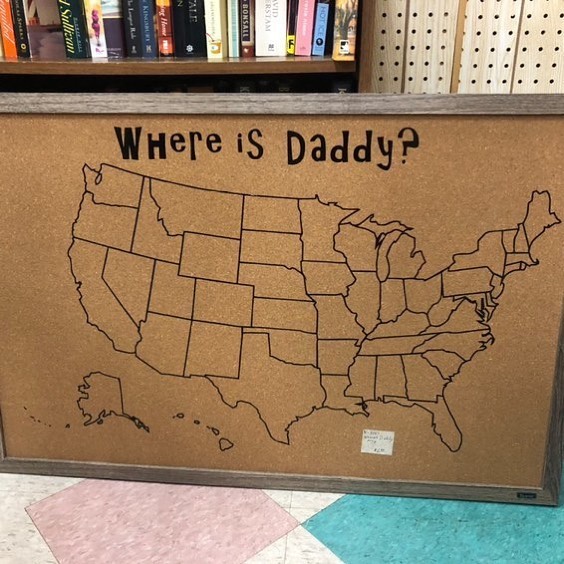 As Found By Acute Intestinal Gas Bubble @emilineturpentine