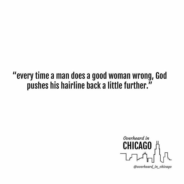 Funny-Overheard-Chicago