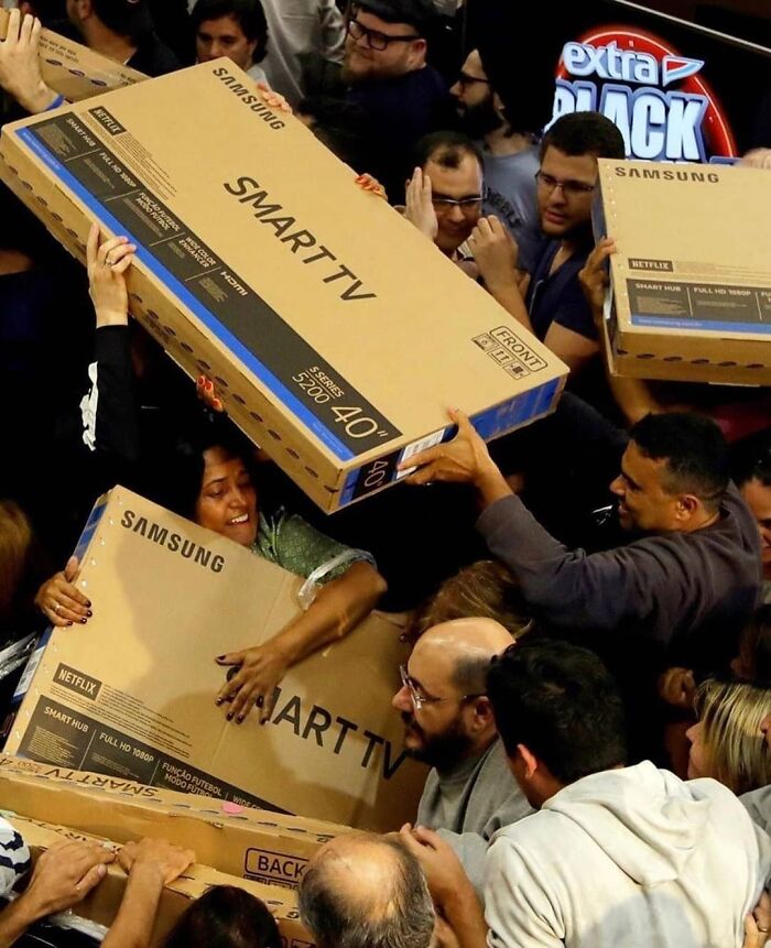 Humans-Of-Capitalism