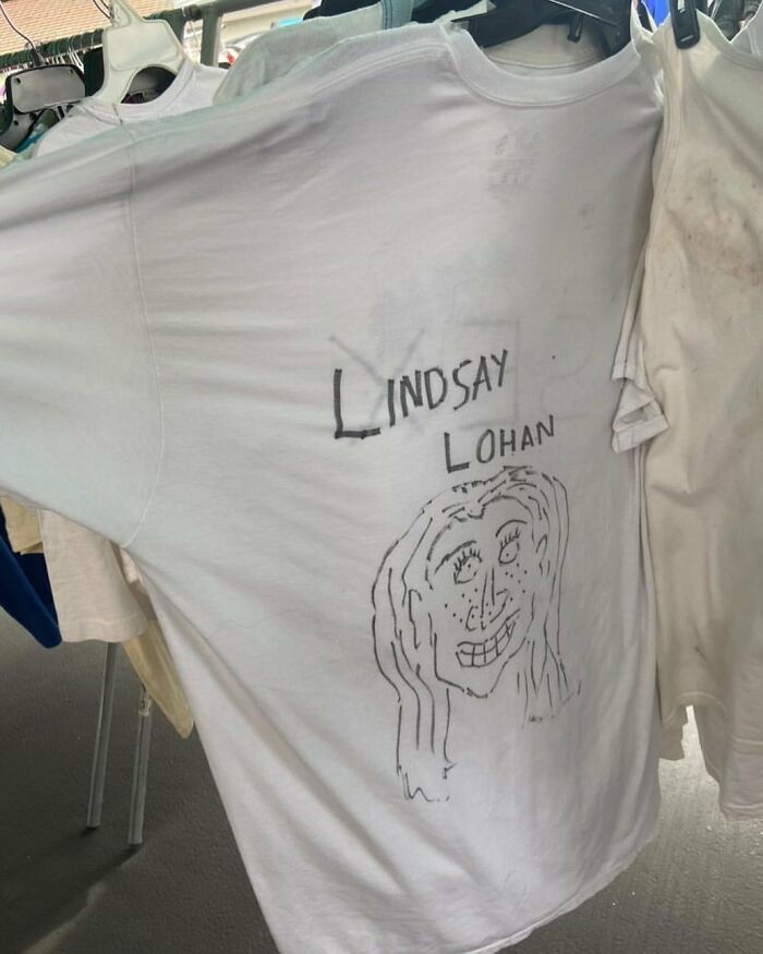 As Found By @anjijis