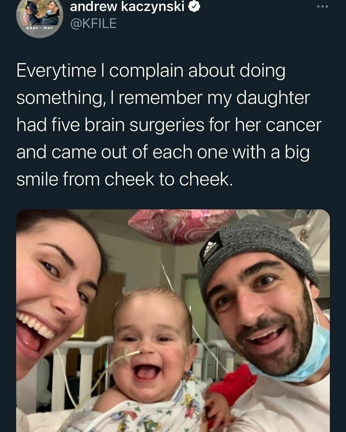 Wholesome-Meets-The-Internet