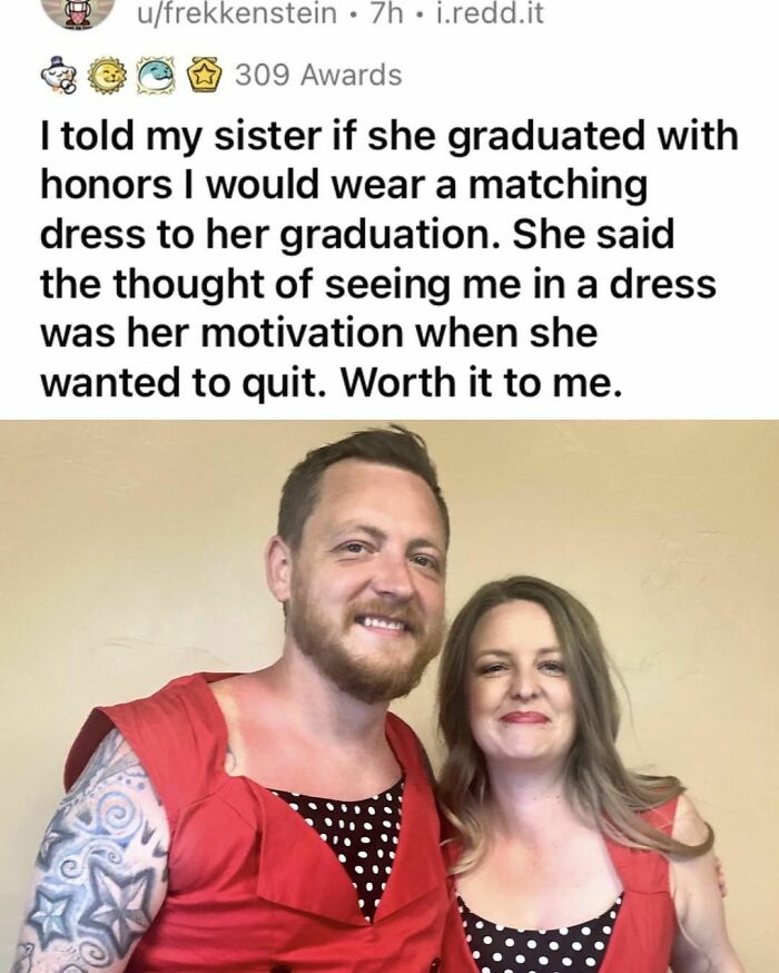 Wholesome-Meets-The-Internet