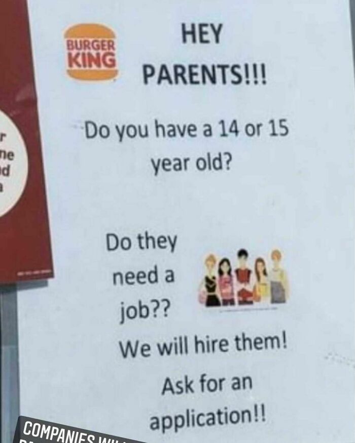 Humans-Of-Capitalism