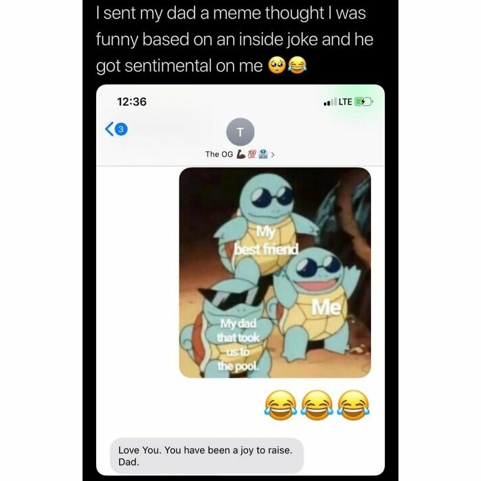 Wholesome-Meets-The-Internet