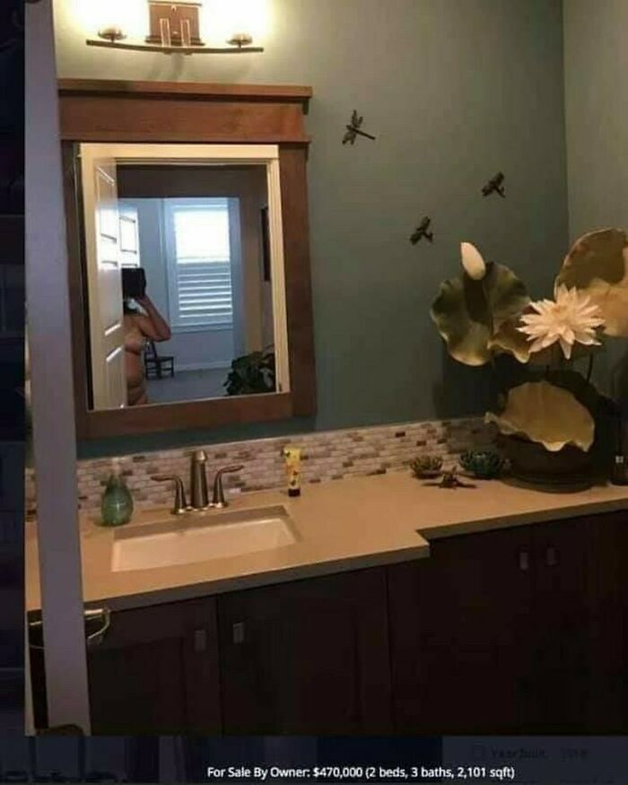 Fsbo: “I Don’t Need An Agent” Part 10,000