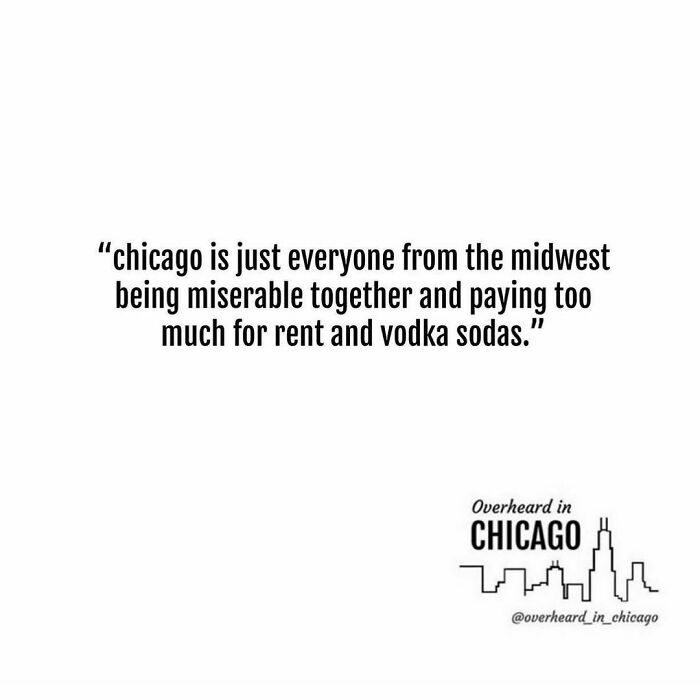 Funny-Overheard-Chicago