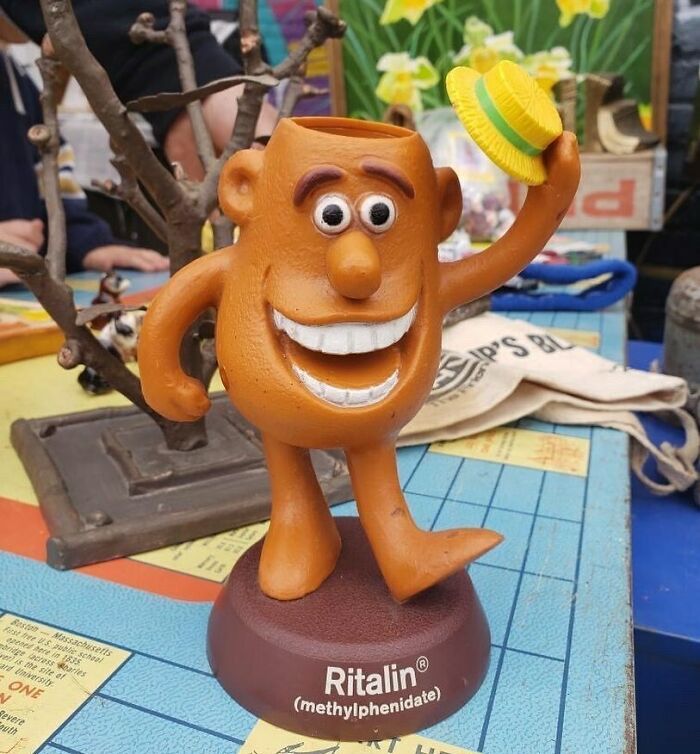 As Found By @fanny.pants