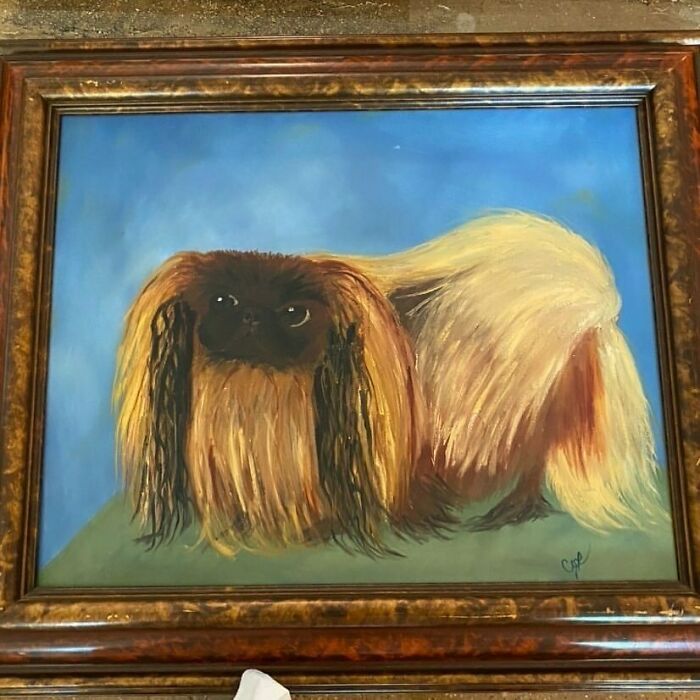 This Was Our First Post Ever And It’s Still Our Favorite! As Found By @atlantishome