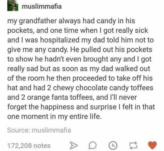 Wholesome-Meets-The-Internet